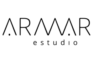 Logotipo de ARMAR
